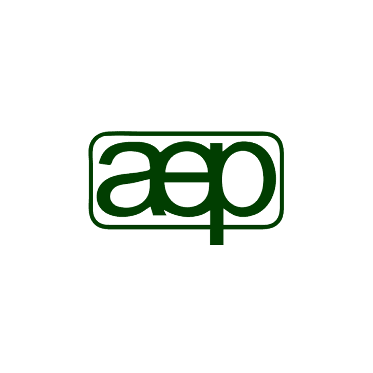 AEP